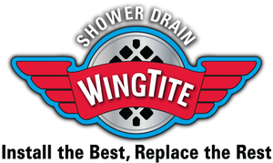 WingTite