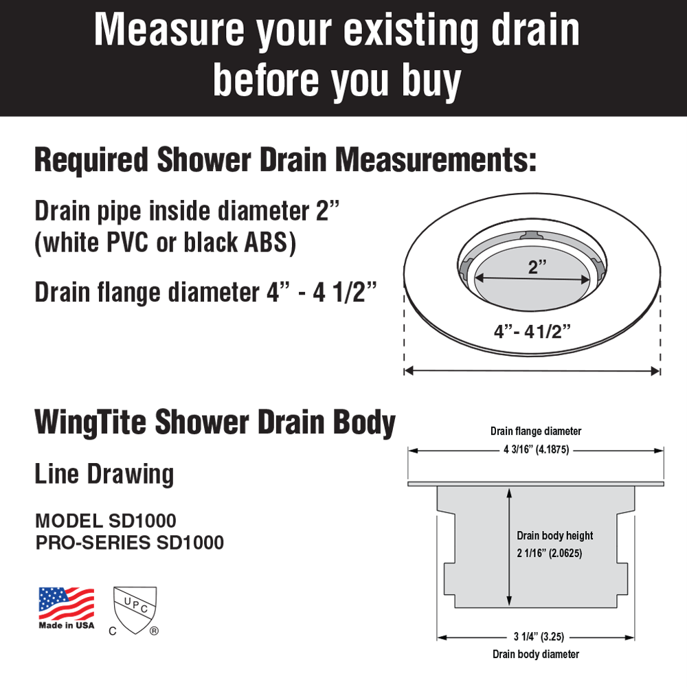 http://www.wingtite.com/cdn/shop/products/Measureyourdrain_1200x1200.png?v=1624311690