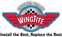 WingTite